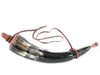POWDER HORN AC1451A