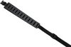 CLAW RIFLE SLING BLACK 500001