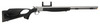 OPTIMA RIFLE .50CAL 26`BBL PR2016S