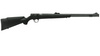 BUCKHORN RIFLE .50CAL PR4300