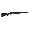 WOLF 209 MAG 50 COMPACT PR2610