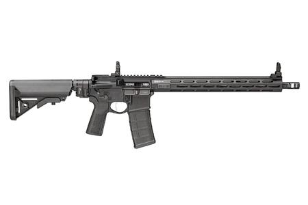 SAINT VICTOR AR15 5.56 LAW TACTICAL SF 16 IN BBL BLACK