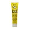 NATURAL LUBE 1000 PLUS BORE BUTTER 5 OZ