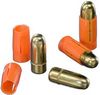 BONE CRUSHER SABOT BULLET 400 GR 50 CAL