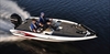 2012 17 EXPLORER W/MERCURY 90 ELPT OPTI