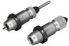 .223 REM/5/56MMX45 SB T/C DIE SET 11107
