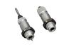 DIE SET 2 GROUP A 5.7X28MM 11701