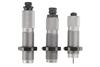 45-70 3-DIE ROLL CRIMP SET 20904