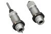 7 MM REMINGTON F.L. DIE SET 13601