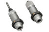 .308 WINCHESTER F.L. DIE SET 15501