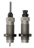 .338 WIN. MAG. F.L. DIE SET 16301
