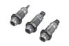 41 MAGNUM TRIM DIE SET  18512