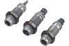 45ACP  CARBIDE TAPER 3 DIE  SET 18915