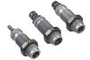 .444 MARLIN 3-DIE ROLL SET 20704