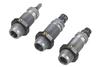 .460 S AND W  CARBIDE ROLL 3 DIE SET
