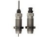 .338-378 WBY F.L. DIE SET 16801