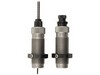 .357 SIG F.L. DIE SET 23101