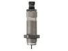 .308 WIN X  SIZER FL  DIE SET  37809