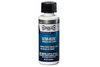 ULTRA KLENZ GUN CLEANER 2 OZ PDQ