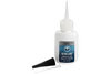 PRECISION OILER 85030