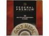 GM SMALL PISTOL PRIMER 1000 COUNT