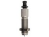 30-06 SPRINGFIELD X SIZER DIE  37709