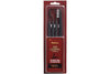 GUN CLEANING TOOL SET 41948