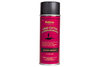 CRUD CUTTER 16 OZ AEROSOL 42071
