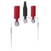 DURASEAL TRIPLE CAN/BOTTLE 40957