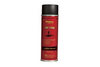 TRI-LUBE AEROSOL 6 OUNCE 42083