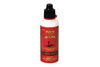 TRI-CARE, 2 OUNCE 47084