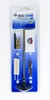 357/9MM 11 PIECE CLEANING  KIT PCK09M