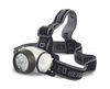 flashlights & batteries