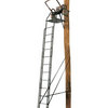 THE LEGACY DRURY MODEL CR4160S
