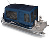 2012 QWEST ADVENTURE 7518 SPORT CRUISE