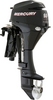 2012 9.9 ELPT BF PK (PRO KICKER)