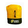 MEDIUM S3 DRY BAG DBAGM