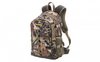 CROSSHAIRS COMPRESSION CAMO DAY PACK