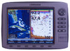 HDS-10 INSIGHT USA 83/200KH