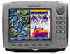 HDS-8 USA INSIGHT 83/200KHZ