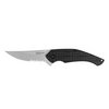 ASSET SERRATED 1930STX