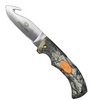 FOLDING GUT HOOK KNIFE MO-PHFGHK