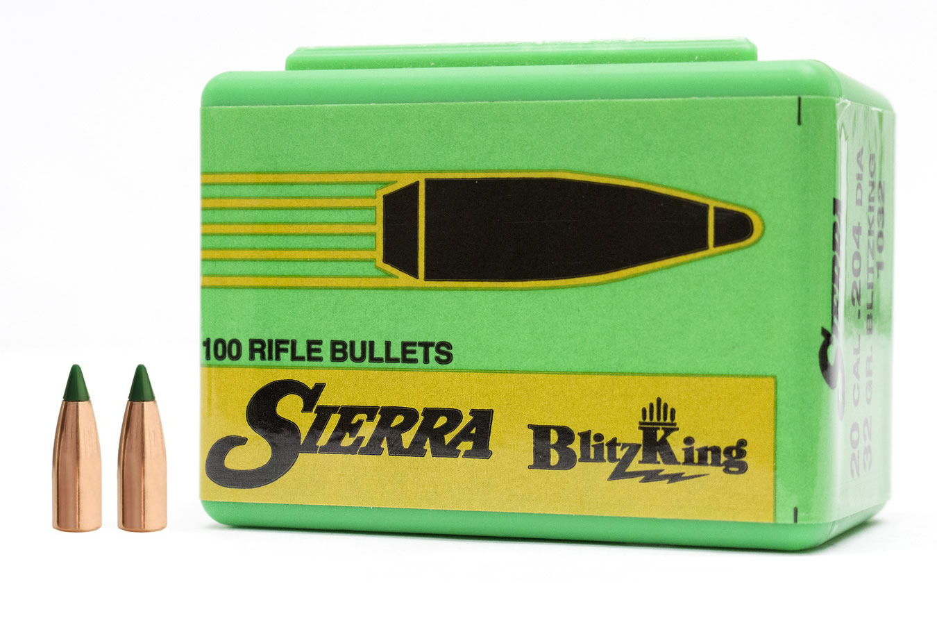 sierra-bullets-20-cal-204-32-gr-spitzer-blitzking-100-box
