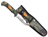 PRO HUNTER GUT HOOK KNIFE MO-PHGHK