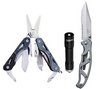 ESSENTIAL KIT 31-001014