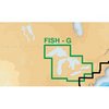 MSD/FISH G USA FISH N CHIP GREAT LAKES