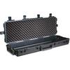 IM3200 BLACK CUBE FOAM