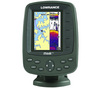 LOWRANCE M68CS/MAP
