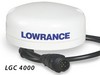 LGC-4000 GPS ANTENNA