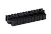 AR15 TRI RAIL CARRY HANDLE 48322